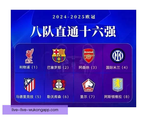 足球抽签有直播吗 全面解析抽签流程与观看渠道时间安排与注意事项